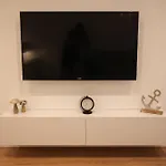 Nikola Apartment