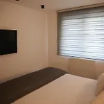 Nikola