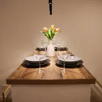 Apartment Nikola