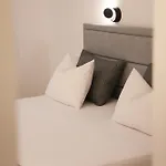 Nikola *