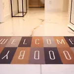 Apartment Nikola *