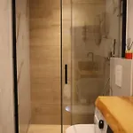 Nikola *