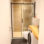 Nikola Apartment *