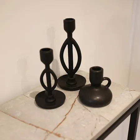 Nikola Apartman Livno