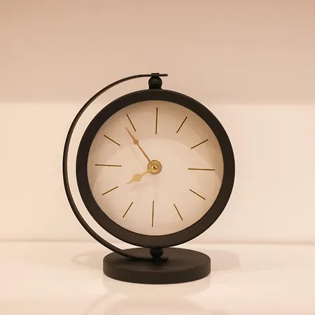 Nikola Apartman Livno