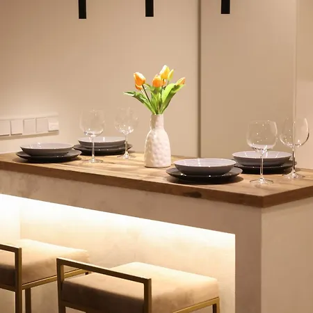 Apartman Nikola Livno