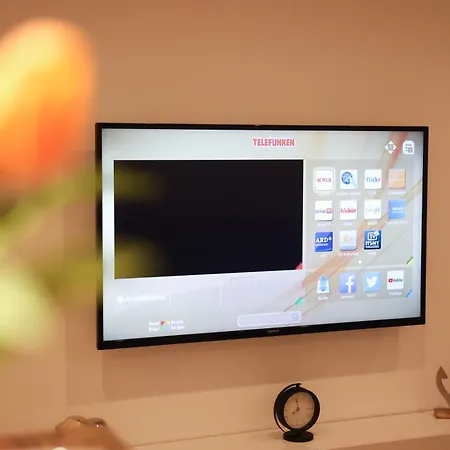 Apartman Nikola Livno