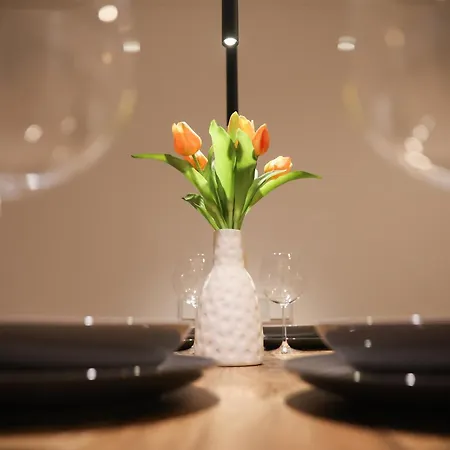 Apartman Nikola Livno